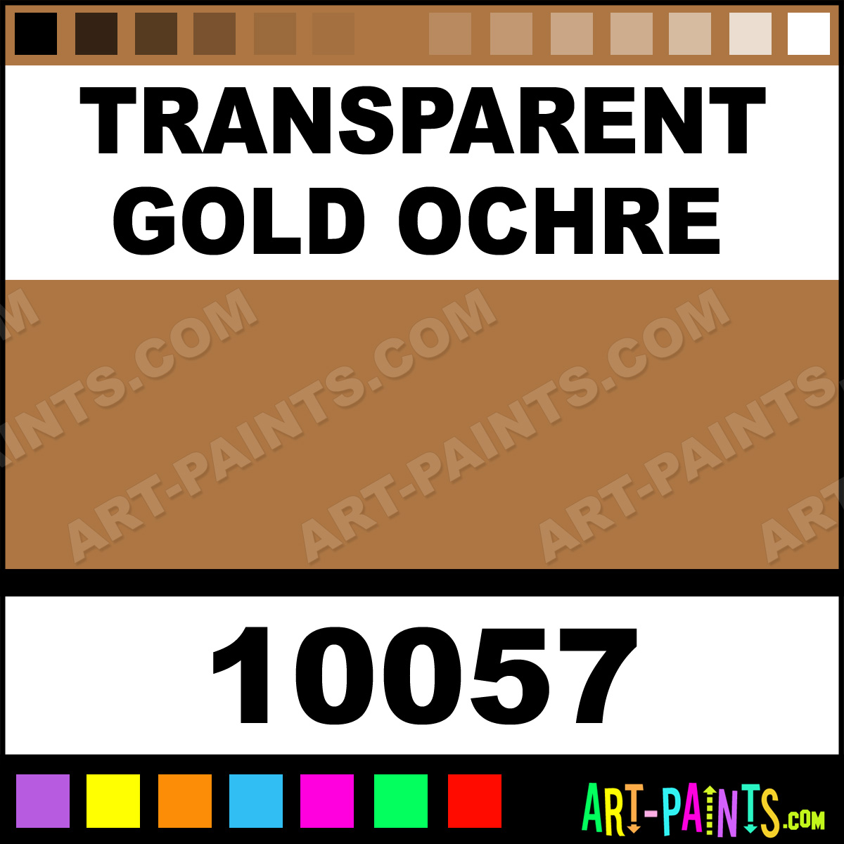 Transparent-Gold-Ochre-lg.jpg