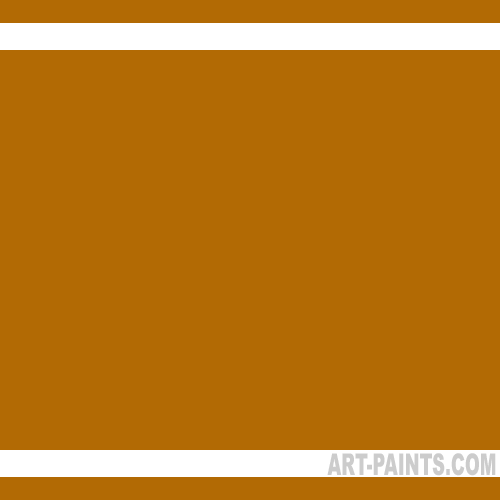 Yellow Ochre Domestic