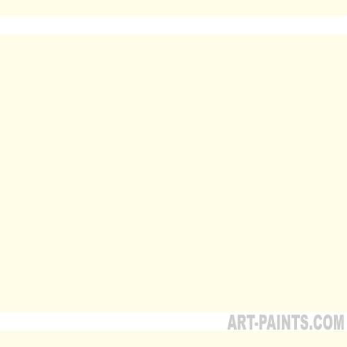 Brilliant Yellow Extra Pale