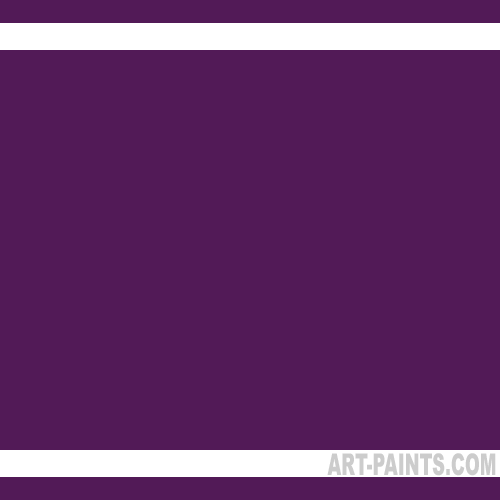 Provence Violet Bluish