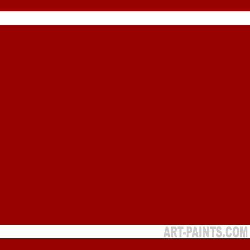 Pompeii Red