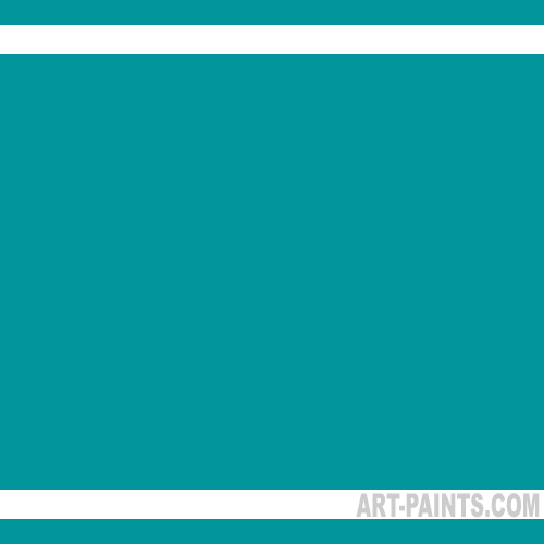 Cobalt Turquoise S5