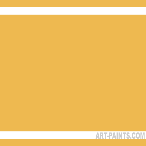 Transparent Gold Ochre S2