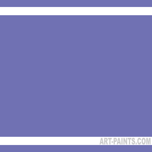 Ultramarine Violet S2