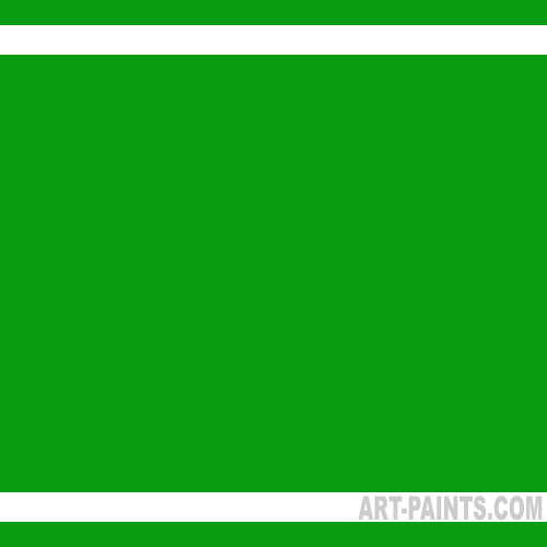 Cadmium Green