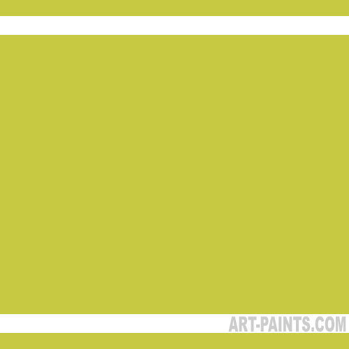 Cadmium Yellow Light Hue