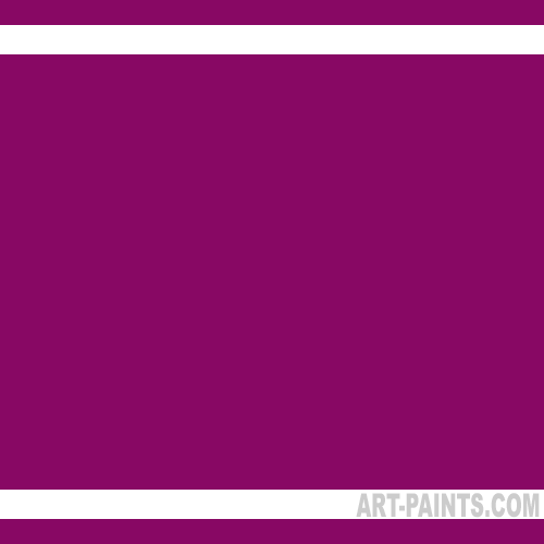 Flinders Red Violet 3