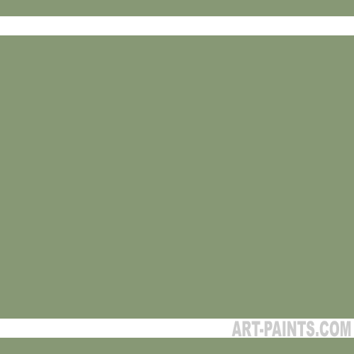 Green Grey 3