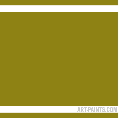 Greenish Umber 2