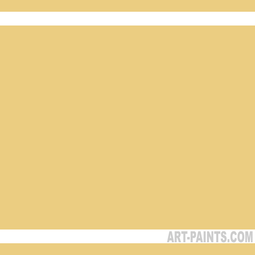 Gold Ochre