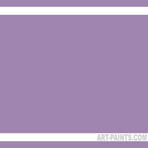 Light Purple Violet