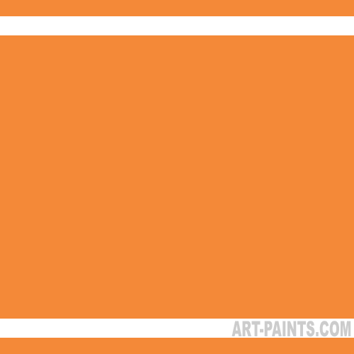 Cadmium Orange Dark 022D