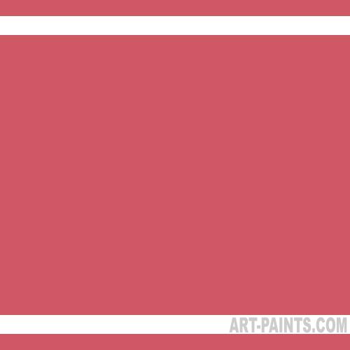 Cadmium Red Medium 015D