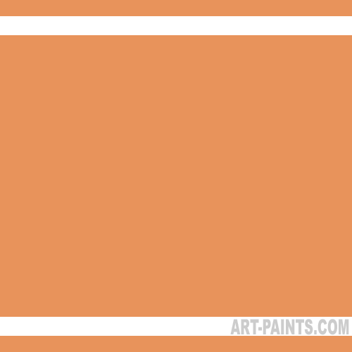 Cadmium Red Orange 023D