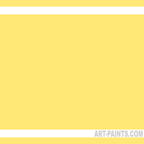 Cadmium Yellow Deep 021