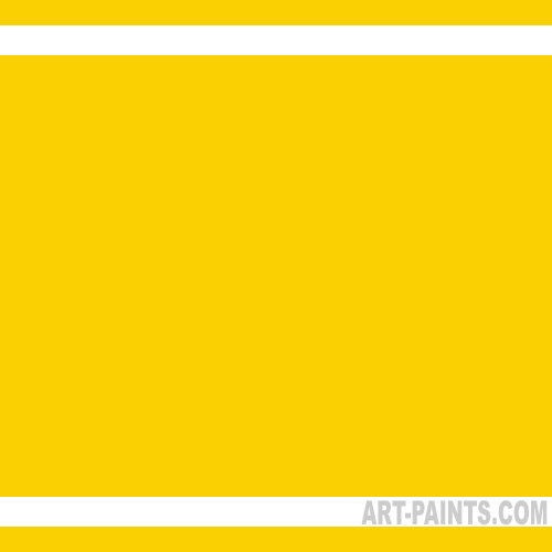 Cadmium Yellow Deep 021D