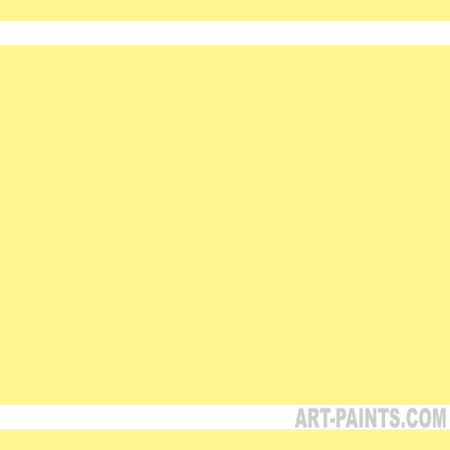 Cadmium Yellow Deep Light 021L