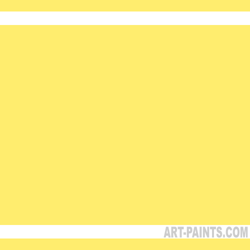 Cadmium Yellow Medium 020