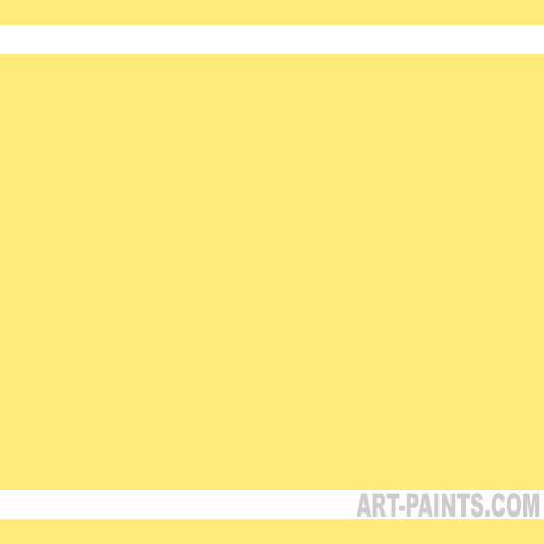 Cadmium Yellow Medium 020D