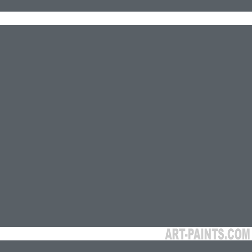 Dark Gray 069D