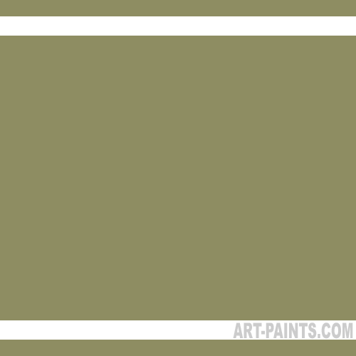 Dark Khaki 059L