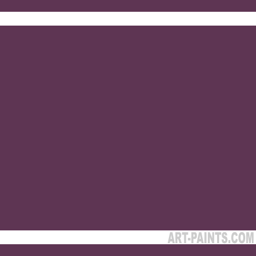 Dark Purple 057D