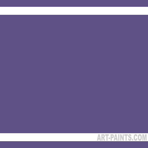 Dark Violet 056