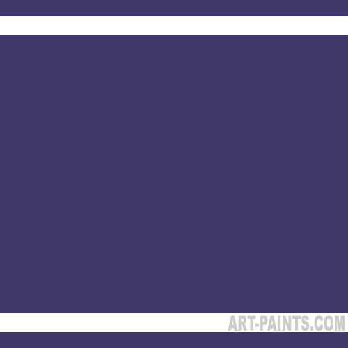 Dark Violet 056D