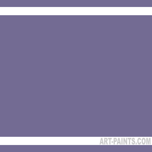 Dark Violet 056L