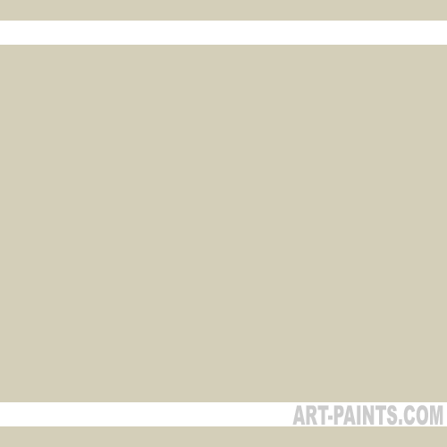 Gray Ochre 070