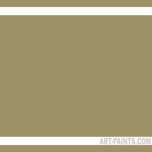 Gray Ochre 070D