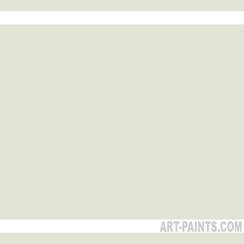 Gray Ochre 070L