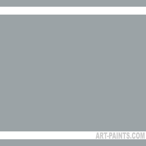 Medium Gray 068