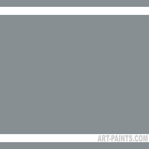 Medium Gray 068D