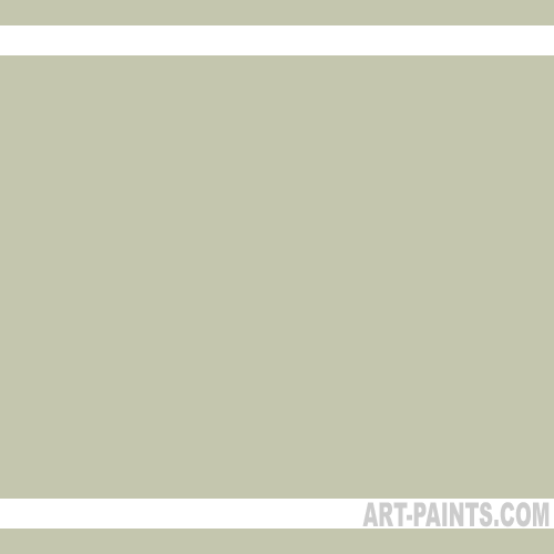 http://www.art-paints.com/Paints/Pastel/Diane-Townsend/Soft-Form/Pale-Green-Dark-Shade-090D/Pale-Green-Dark-Shade-090D.gif