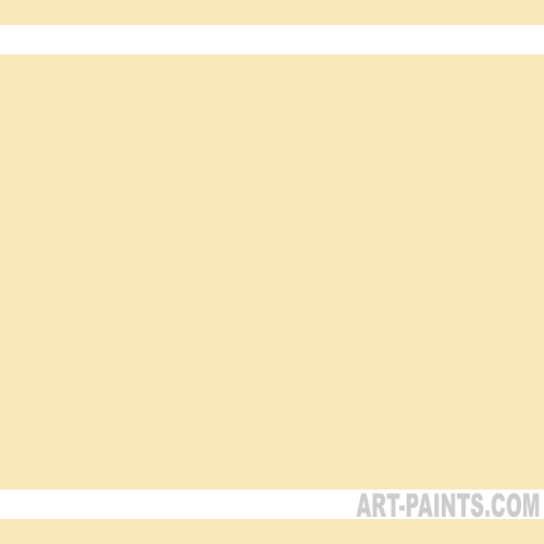 Pale Ochre 085L