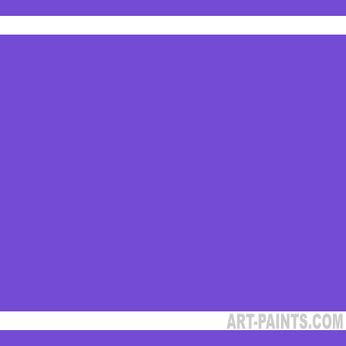 Purple 043