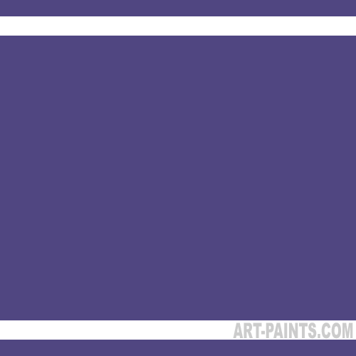 Purple 043D