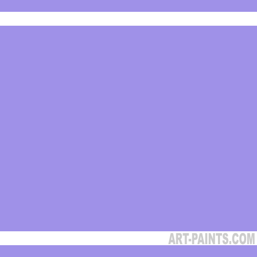 Purple 043L