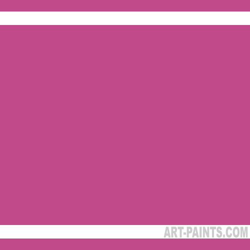 Quinacridone Magenta 042