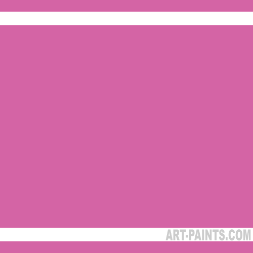 Quinacridone Magenta 042L