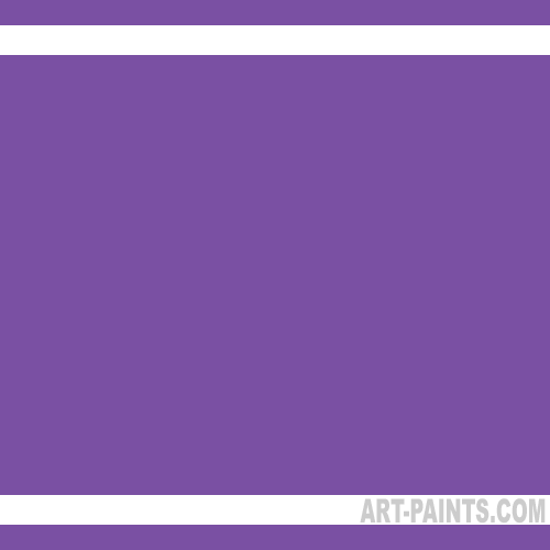 Quinacridone Violet 041