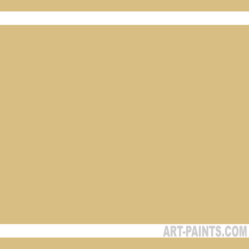 Raw Sienna 007L