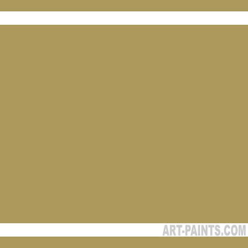 Raw Sienna Dark 007D