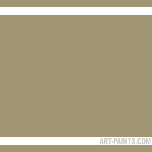 Raw Umber 003