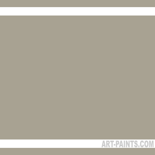 Raw Umber 003L