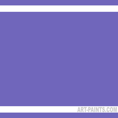 Ultra Mars Purple 062