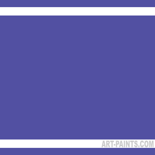 Ultramarine Blue 011D