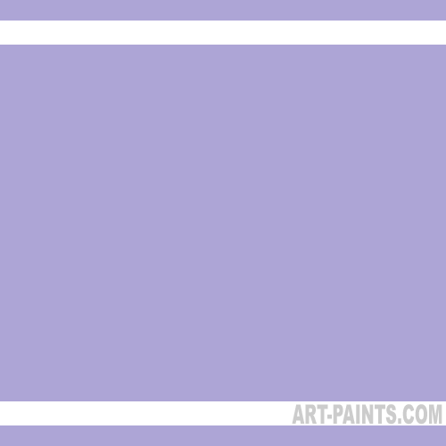 Ultramarine Violet 012