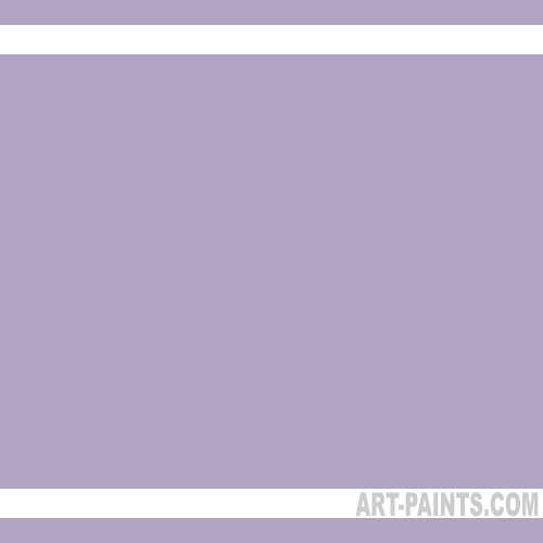 Ultramarine Violet Dark 012D